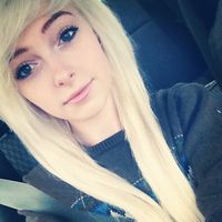Thumb  1365574003