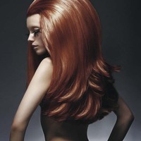 Thumb  y6k8989%20%20end