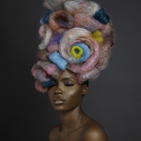 Thumb a1835c8e9778bbbb63dd 0082a18a c126 43ea 9ddf fe68a3a20528