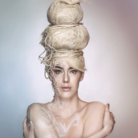 Thumb a1e21ad5115b57bbeaa8 avantgardehairdresseroftheyear andreadedeugd lowres image3
