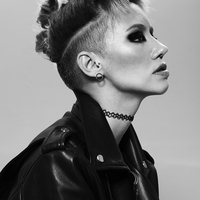 Thumb a2017b90e875ed5ec699 a38c3a9d86f43dba48f0 2