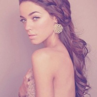 Thumb a5b75ed58227f321bbef634c1b499328 40820