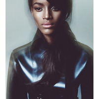 Thumb a71e26145bf74f86b5c0 www.davidlopezhair.com copy 5