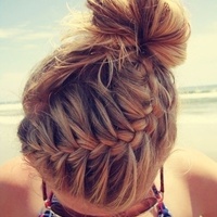 Thumb a7208a0dbfebca1bc30f014b0867c8f2