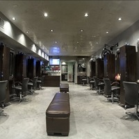 Thumb a77c0c469d8f384d0cee761c3042bbc5