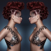 Thumb a80cabc6d9179b83e6af img 0378tom