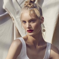 Thumb a8a7c98727b325789695 fb9ca2f47a38f0c037b0 20173007 nanaskovgaard20626 copy