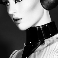 Thumb a94a1669e805ab1a428f1649cb4c4676 73130