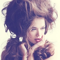 Thumb aa1988b008a055559761af67ec3851ba 40815