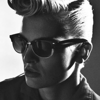 Thumb ab3e91a6d40c2bc3523f0f796022d00f 40824