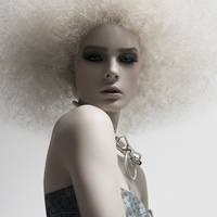 Thumb ade1d9fbbc2b2cdab625dc88034a666e 73130