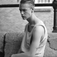 Thumb ae148999706da342e184b00d31c7297a