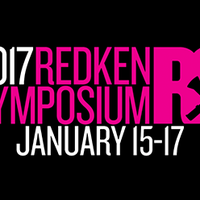 Thumb af66c257a6096453178c cover