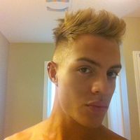 Thumb almost%20quiff 1348543076