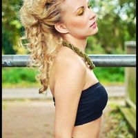 Thumb amazing%20 1350597714