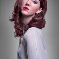 Thumb amyhair16