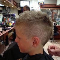 Thumb and%20after%20master%20t 1355532721