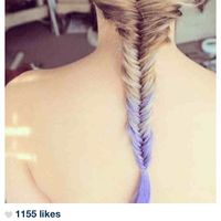 Thumb angelic%20dip%20dye 1354150655