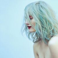 Thumb aqua%20 1374859615