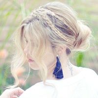 Thumb awesome%20updo%20bangs 1343844551