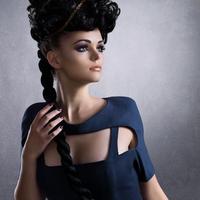 Thumb b0262ad2ca526933950e4635bdd3a818 29341