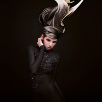 Thumb b04cfebf399b5f801476 ag franco hernandez image 2