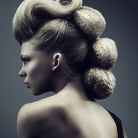 Thumb b18bc68d42e333765cd1 1412916051008