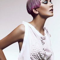 Thumb b4a5b6274b24dfec6069d1e37509b2fe 82076