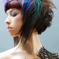 Thumb b4b147bc522828731f1a016bfa72c073