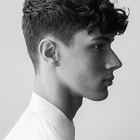 Thumb b4dc069e20a08f0c0177 file feb 28  11 59 58 am