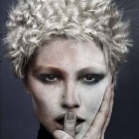 Thumb b4e61a5c4a5f9b8389b1cda5b6a3e61b 40759