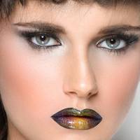Thumb b516a3638c3a42658914 model morgan bacon miss teen south carolina 2