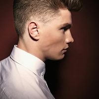 Thumb b7adb4e9a63c347953303cfdf1636615 3093