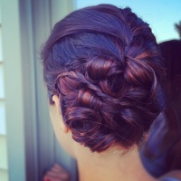 Thumb b923dd63dc052aa3c5e106cb77cfd070