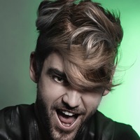 Thumb b927868b9f93368487b0 8fbfba2a38d5cbb921e3 img 7704