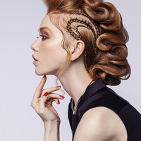 Thumb ba36a76d1b394250f2e5 20e1ca3ca353b7696551 cdv photo 002