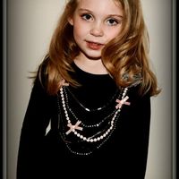 Thumb baby%20bardot%20 1359412607