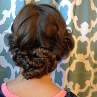 Thumb baby%20girl 1348346009