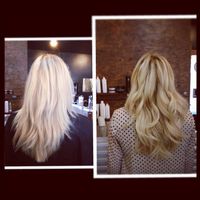 Thumb balayage 1346558332