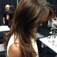 Thumb balayage 1382822754