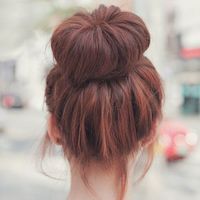 Thumb ballerina%20bun 1348682015