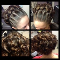 Thumb bands n curls 1360780760