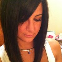 Thumb bangs%20and%20texture 1358022421