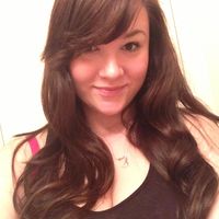 Thumb bangs 1358288626