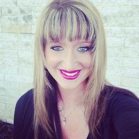 Thumb bangs 1358966892