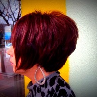 Thumb bangstyle%202