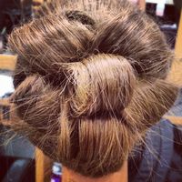 Thumb barrel%20curl%20updo 1349833836