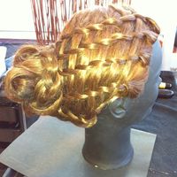 Thumb basket%20braid 1351120505