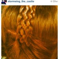 Thumb basket%20weave%20 1349996697