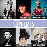 Thumb bb3c4b98416be4f2c379 supremes facebook